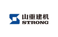 山重建機